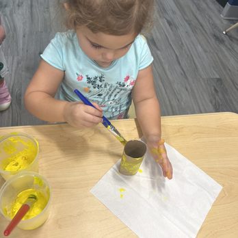 YaYa's Yuniversity - Child Care & Day Care Near Me - Waxahachie, Texas YaYa's Yuniversity - Child Care & Day Care Near Me - Waxahachie, Texas