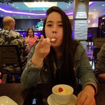 Bardot - New American Near Me - Claremont, California Bardot - New American Near Me - Claremont, California