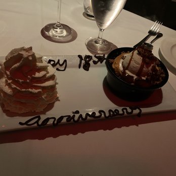 Steak 44 - Steakhouses Near Me - Phoenix, Arizona Steak 44 - Steakhouses Near Me - Phoenix, Arizona