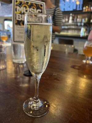 Maine Day Ventures/ formerly Maine Foodie Tours by null