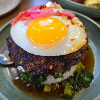 Tur - Breakfast & Brunch Near Me - San Francisco, California Tur - Breakfast & Brunch Near Me - San Francisco, California