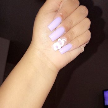 Slick Nails - Nail Salons Near Me - North Las Vegas, Nevada Slick Nails - Nail Salons Near Me - North Las Vegas, Nevada