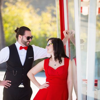 Karl Verkade Photography - Event Photography Near Me