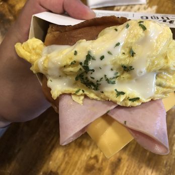Oh K Dog - Hot Dogs Near Me - Austin, Texas Oh K Dog - Hot Dogs Near Me - Austin, Texas