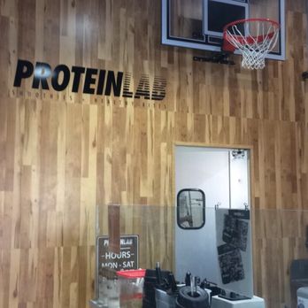Protein Lab - Swish - Juice Bars & Smoothies Near Me - Brea, California Protein Lab - Swish - Juice Bars & Smoothies Near Me - Brea, California
