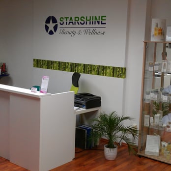 Starshine - Waxing Near Me - Nuremberg, BY