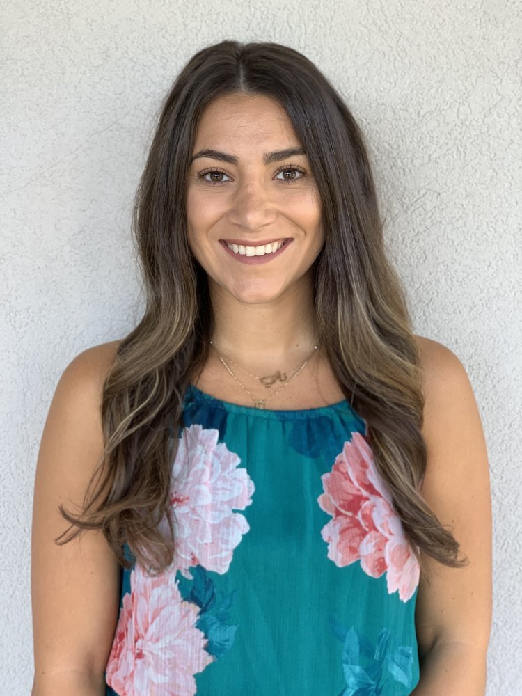 Nahi Rai, MS NCC LAC - grief counselor in Cherry Hill, NJ