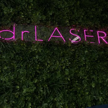 dr LASER - Name of salon - Laser Hair Removal Near Me - Los Angeles, California dr LASER - Name of salon - Laser Hair Removal Near Me - Los Angeles, California