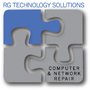 RG Technology Solutions