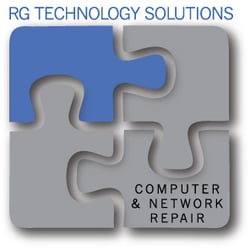 RG Technology Solutions