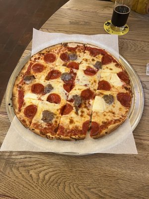 Whiner Beer Company by null Whiner Beer Company by null