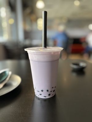 Dumpling King (North Miami Beach) by null