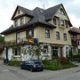 Photo of Salon Spitz,