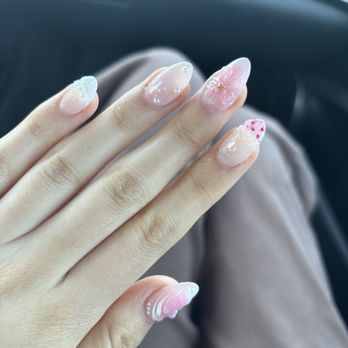 2EM Nail Place - Nail Salons Near Me - Irvine, California 2EM Nail Place - Nail Salons Near Me - Irvine, California