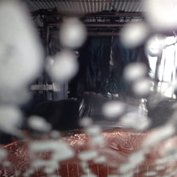 Champion Car Wash - Car Wash Near Me - Roseburg, Oregon
