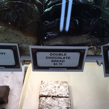Coffeeville - Coffee & Tea Near Me - Watsonville, California Coffeeville - Coffee & Tea Near Me - Watsonville, California