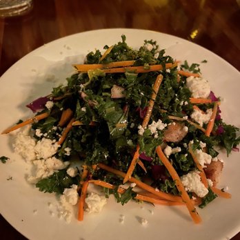 Sojourn Social - Bars Near Me - New York, New York