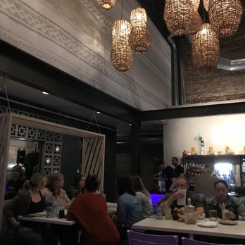 Taco Co - Tacos Near Me - Omaha, Nebraska
