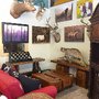 Photo of Nest Furnishings and Consignments