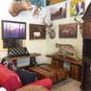 Nest Furnishings and Consignments gift card