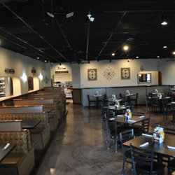 biloxi casino seafood buffet