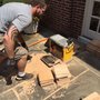 Photo of Royal Oaks Flooring