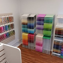 Paper Emporium