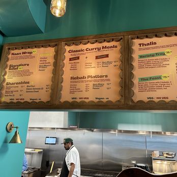Naansense - Menu - Indian Near Me - Naperville, Illinois Naansense - Menu - Indian Near Me - Naperville, Illinois