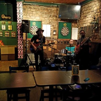 Duck Tavern - Ridiculously talented JL Fulks and band. - Dive Bars Near Me - Boca Raton, Florida Duck Tavern - Ridiculously talented JL Fulks and band. - Dive Bars Near Me - Boca Raton, Florida