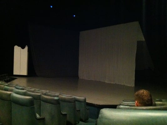 Laterna Magica by null