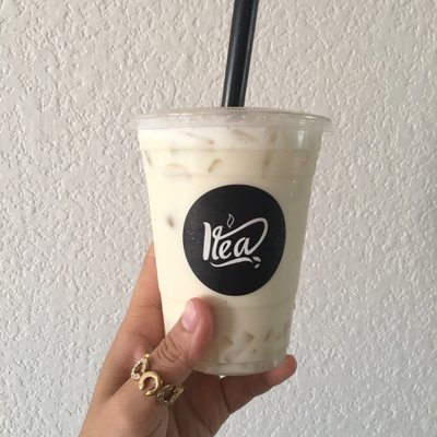 Itea Boba & Dessert by null