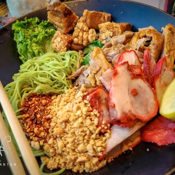 LUV2EAT THAI BISTRO - Updated May 2024 - 2089 Photos &amp; 1408 Reviews ...