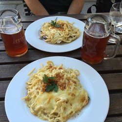 Ratskeller Brauhaus