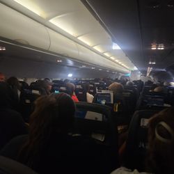 Allegiant Air