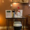 Natural Body Spa & Shop gift card