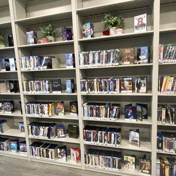 Canyon Lake Library - Libraries Near Me - Canyon Lake, California Canyon Lake Library - Libraries Near Me - Canyon Lake, California