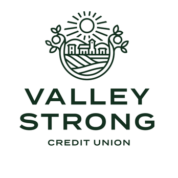 Valley Strong Credit Union - Banks & Credit Unions Near Me - Bakersfield, California Valley Strong Credit Union - Banks & Credit Unions Near Me - Bakersfield, California