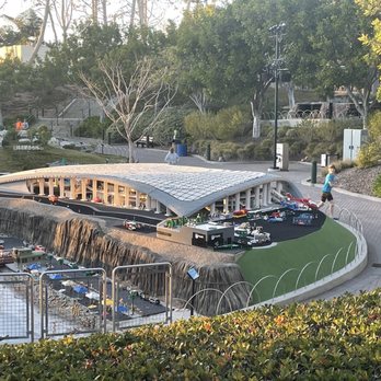 Legoland Hotel - Sofi Leto stadium! Sweet!! - Hotels Near Me - Carlsbad, California