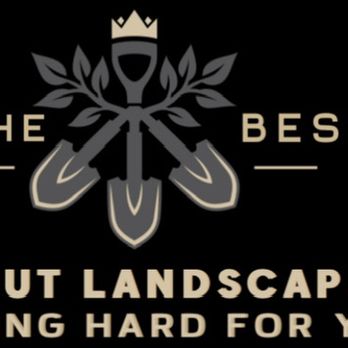 Knockout Landscape - Landscaping Near Me Knockout Landscape - Landscaping Near Me