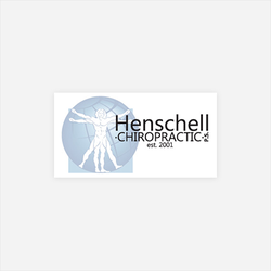 Henschell Chiropractic