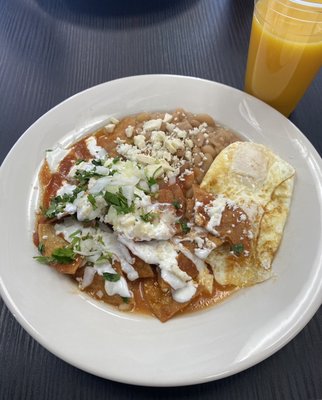 Birrieria & Taqueria La Huasteca by null