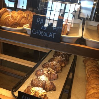 BirchTree Bread Company - Bakeries Near Me - Worcester, Massachusetts BirchTree Bread Company - Bakeries Near Me - Worcester, Massachusetts