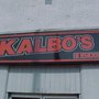 Photo of Kalbo's Performance Cycle Inc