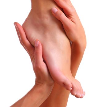 Beaver Valley Foot Clinic - Podiatrists Near Me - Ambridge, Pennsylvania Beaver Valley Foot Clinic - Podiatrists Near Me - Ambridge, Pennsylvania