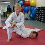 Photo of Selfdefense & Survivalclub Berlin