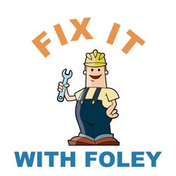 Foley's Hardware
