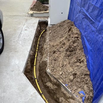 Southbay Tankless - Plumbing Near Me Southbay Tankless - Plumbing Near Me