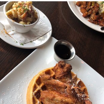 MAX's Wine Dive - Wine Bars Near Me - Houston, Texas MAX's Wine Dive - Wine Bars Near Me - Houston, Texas