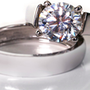 Photo of Kinley Jewelers
