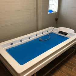 Lavender Wellness Center